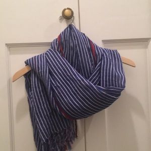 Calypso Scarf